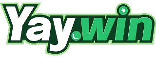 Yaywin – Pakistan's No.1 Online Casino & Slots